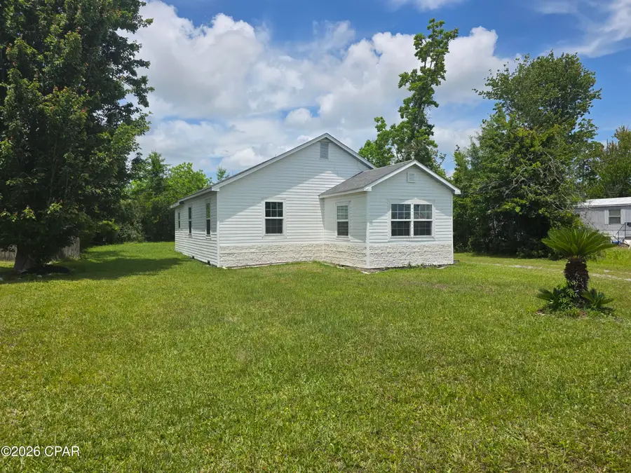 3621 Lark Lane, Panama City, FL 32404 - Image #2