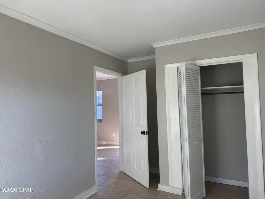 1209 ,1211 E 10th Street, Panama City, FL 32401 - Image #3