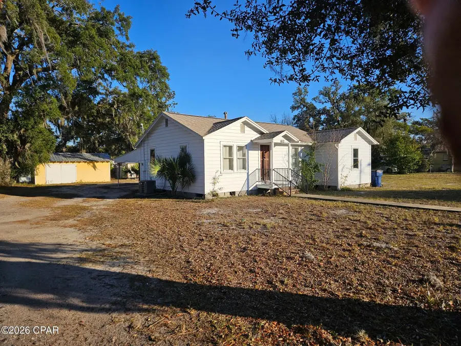 1610 Louise Avenue, Panama City, FL 32401 - Image #2