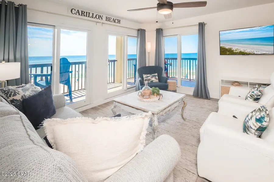 23223 Front Beach Road #B2-305, Panama City Beach, FL 32413 - Image #2