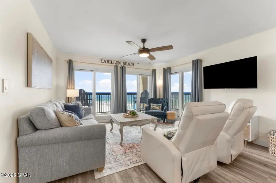 23223 Front Beach Road #B2-305, Panama City Beach, FL 32413 - Image #3