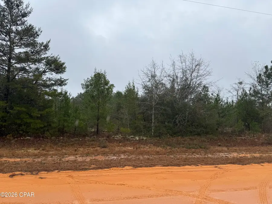 000 Marville Drive, Marianna, FL 32448 - Image #2