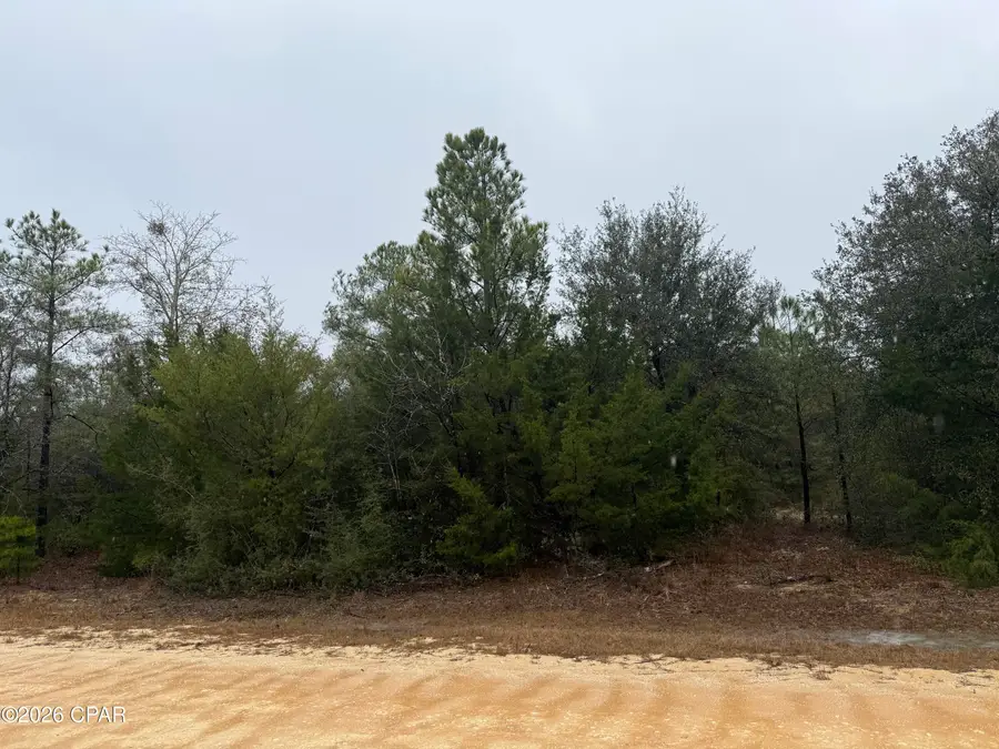 000 Elm Road, Marianna, FL 32448 - Image #2