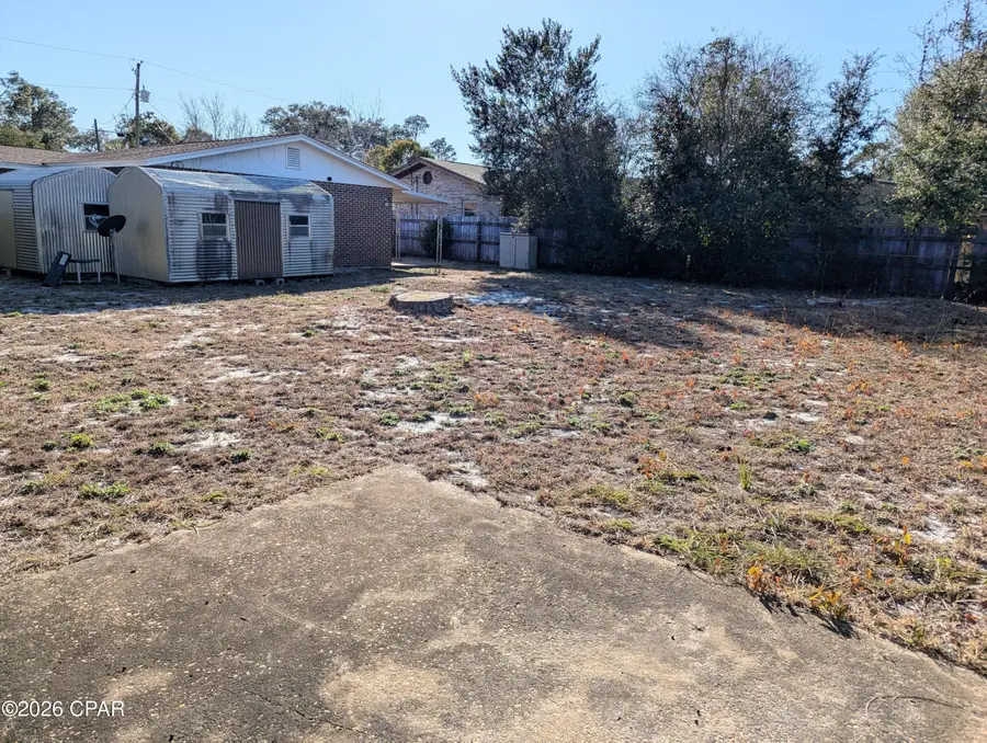 207 Greenwood Drive, Panama City Beach, FL 32407 - Image #3