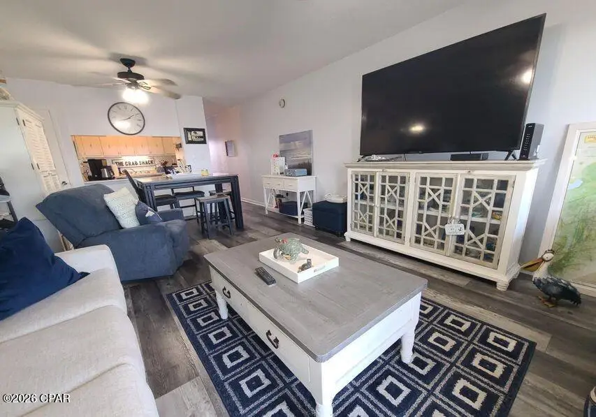 5505 Sun Harbor Road #217, Panama City, FL 32401 - Image #3