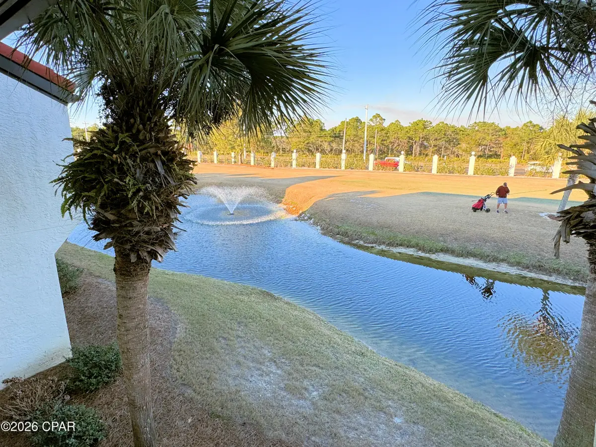 520 N Richard Jackson Boulevard #1711, Panama City Beach, FL 32407 - Image #1