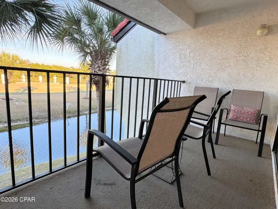 520 N Richard Jackson Boulevard #1711, Panama City Beach, FL 32407 - Image #2