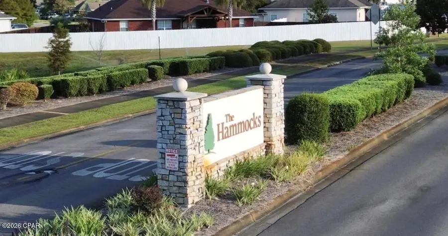 3210 Pleasant Hill Road, Lynn Haven, FL 32444 - #2