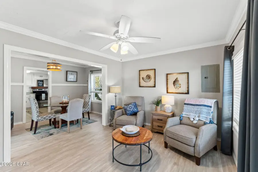 331 Maine Avenue, Panama City, FL 32401 - Image #3