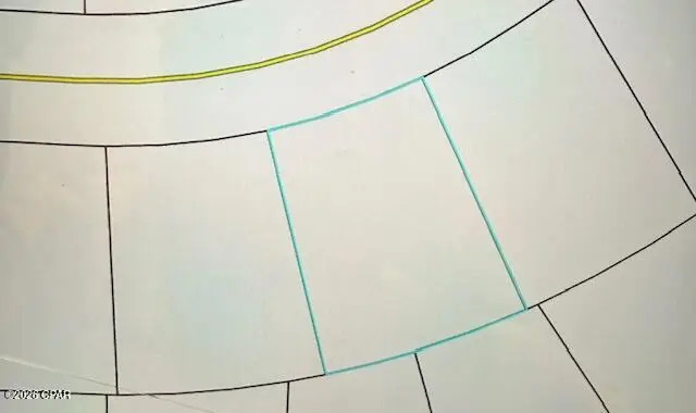 0 Brady Street, Chipley, FL 32428 - Image #3