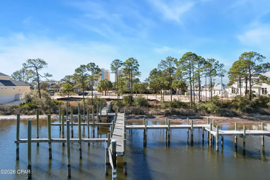 7864 Grand Lagoon Way, Panama City Beach, FL 32408 - Image #3
