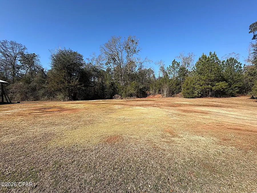 4101 Park Place Road, Marianna, FL 32446 - Image #3