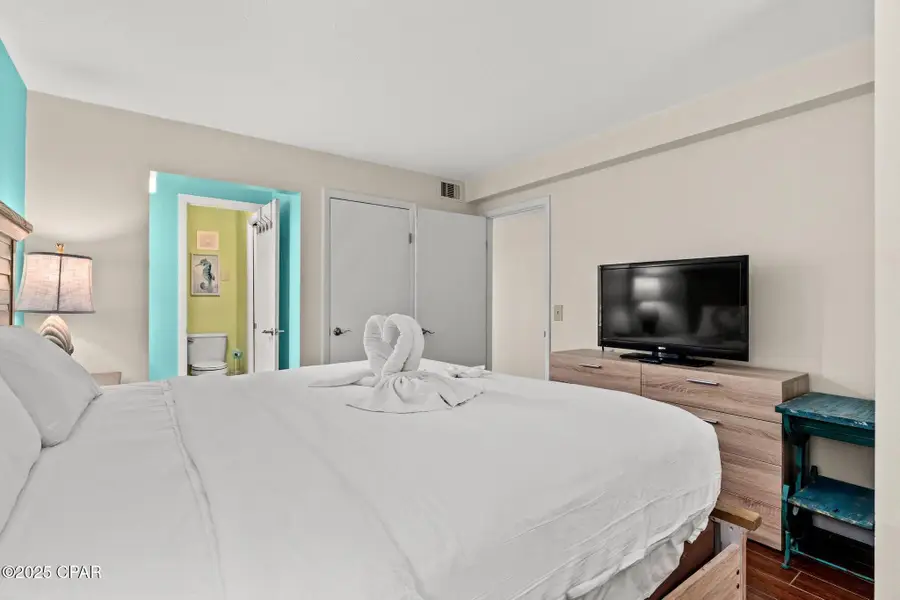 8743 Thomas Drive #731, Panama City, FL 32408 - #3