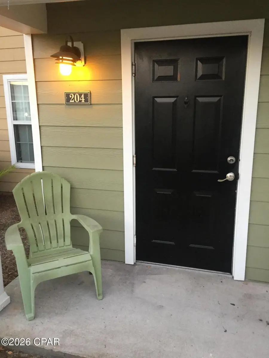 204 Cape Cod Drive, Panama City Beach, FL 32407 - Image #2