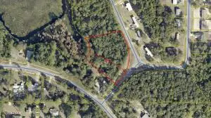Tbd Bass Haven Drive #LOT 35, Defuniak Springs, FL 32433 - Image #1