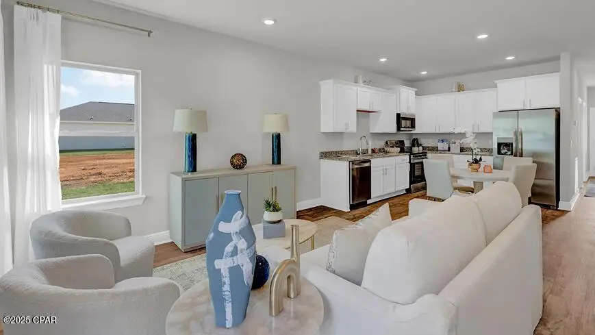 314 Robinson Bluff Road, Panama City Beach, FL 32407 - Image #2