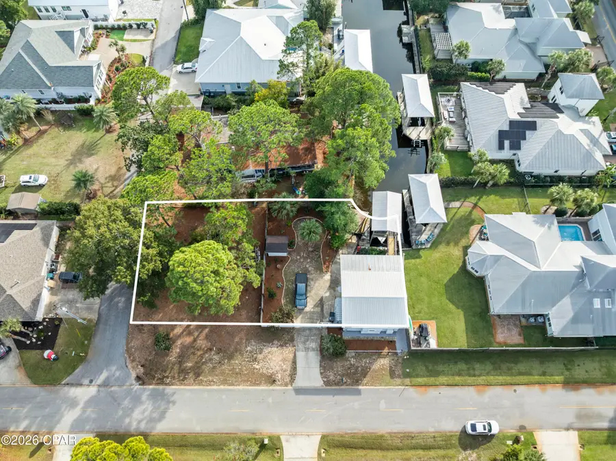 50 Buck Road, Santa Rosa Beach, FL 32459 - Image #2