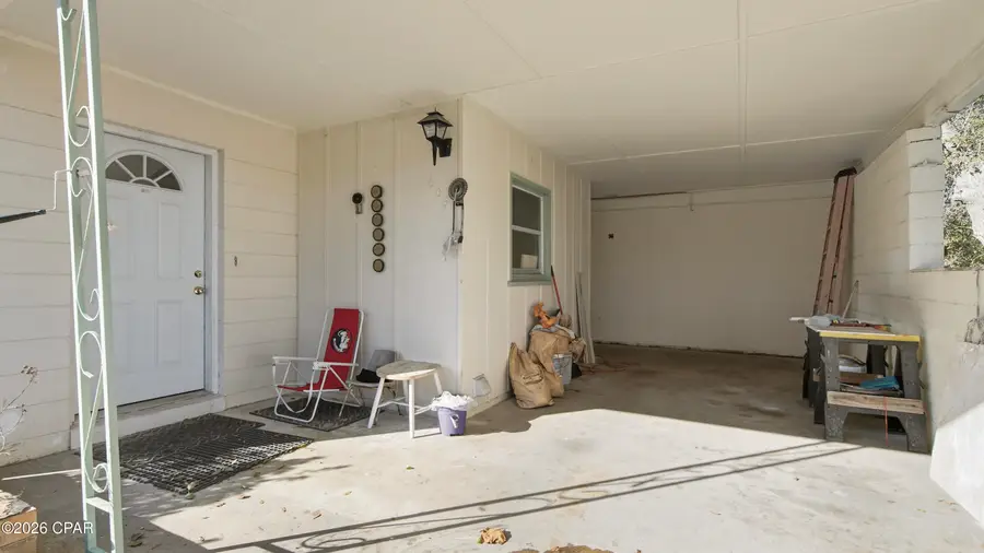 609 Barton Avenue, Panama City, FL 32404 - #3