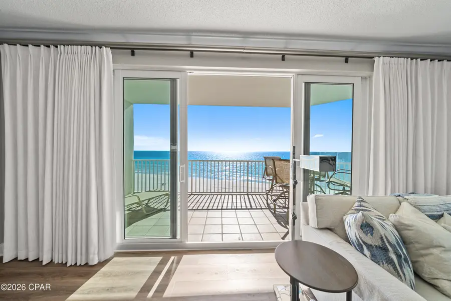 4421 Thomas Drive #602, Panama City, FL 32408 - Image #2