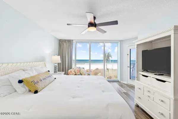 10515 Front Beach Road #104, Panama City Beach, FL 32407