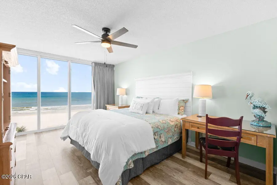 10517 Front Beach Road #403, Panama City Beach, FL 32407 - #3