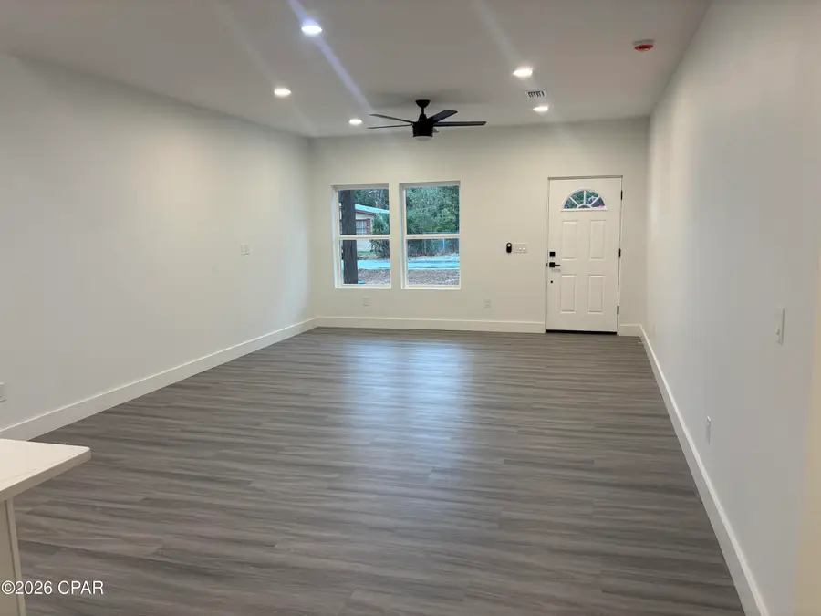 930 Taylor Drive, Panama City, FL 32404 - Image #3