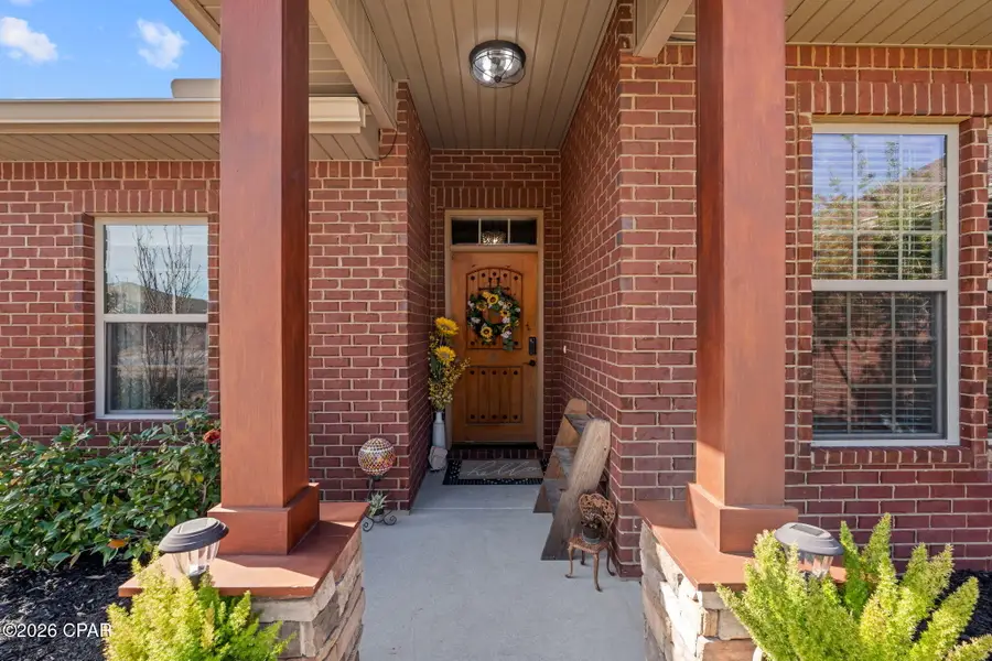 3775 Cedar Park Lane, Panama City, FL 32404 - Image #3