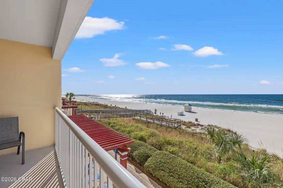 10901 Front Beach Road #210, Panama City Beach, FL 32407 - Image #3