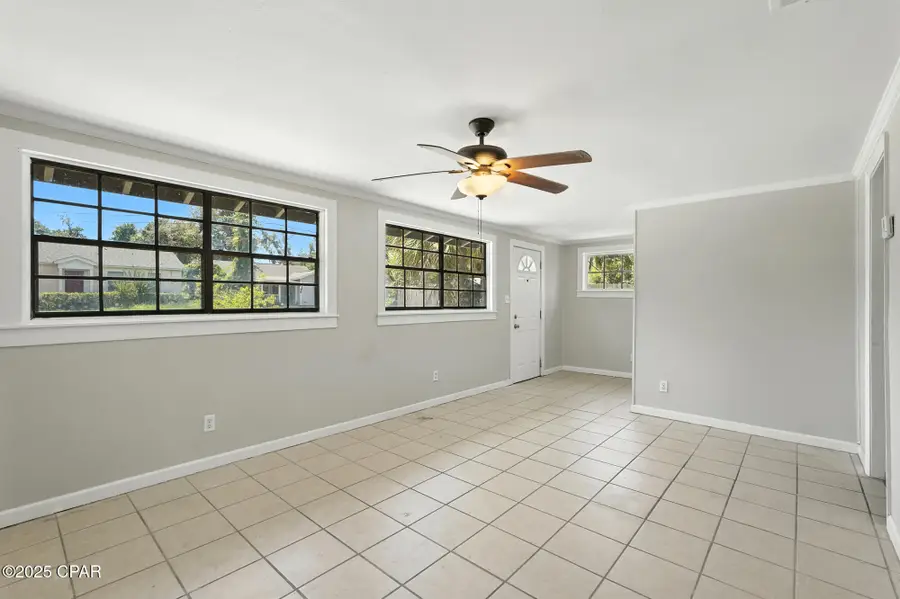 625 E 3rd Street, Panama City, FL 32401 - Image #2