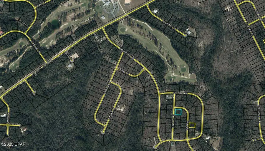 Lot 1 Findlay Lane, Chipley, FL 32428 - Image #2