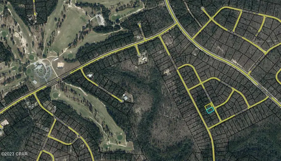 14 & 15 Dunlap Drive, Chipley, FL 32428 - Image #2