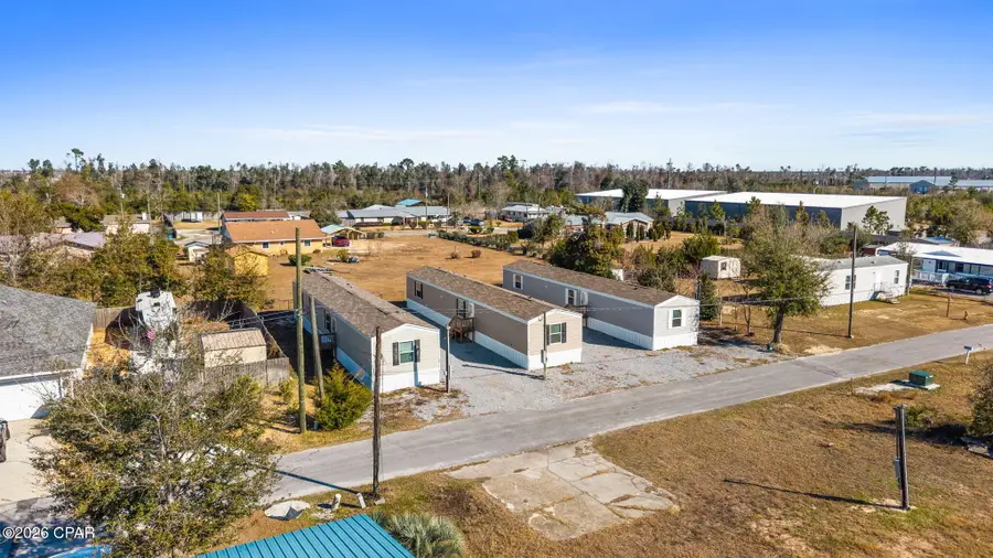 2721 E 19th Street, Panama City, FL 32405 - Image #2