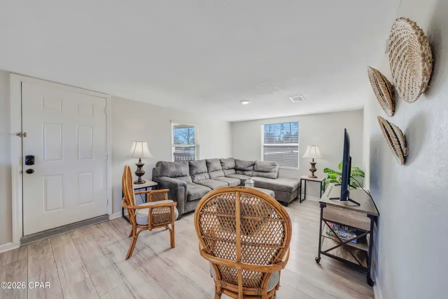 1637 Louisiana Avenue, Panama City, FL 32405 - Image #2