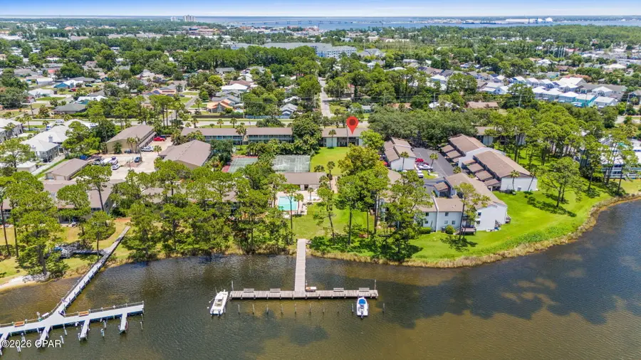 6901 N Lagoon Drive #33, Panama City, FL 32408 - Image #2