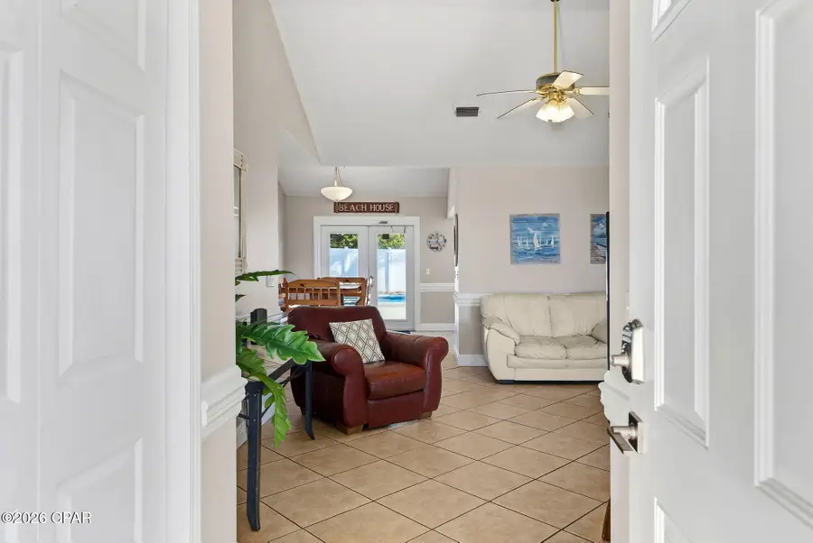 611 Granada Circle, Panama City Beach, FL 32413 - Image #3