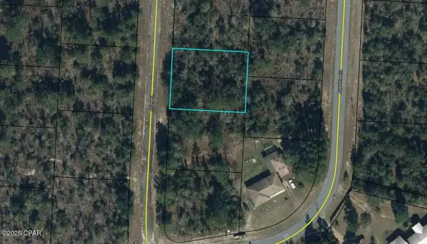 Lot 14 Oslo Place, Chipley, FL 32428