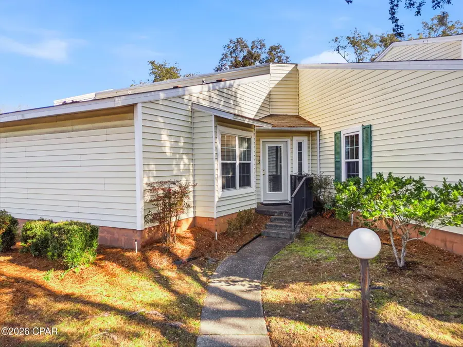 2026 Baker Court #13, Panama City, FL 32401 - Image #2
