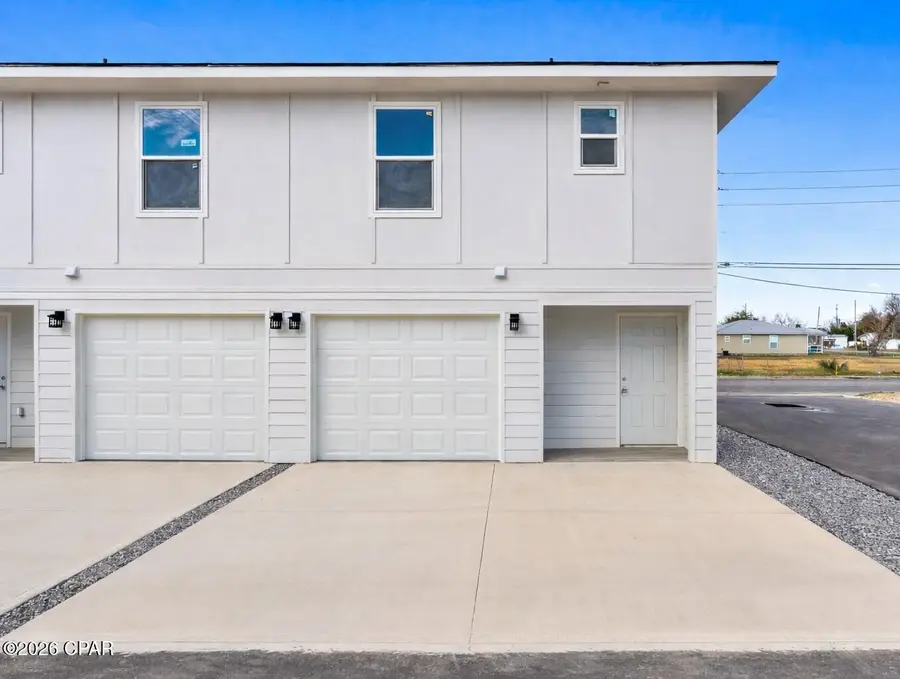 6712 Cherry Street, Panama City, FL 32404 - Image #3