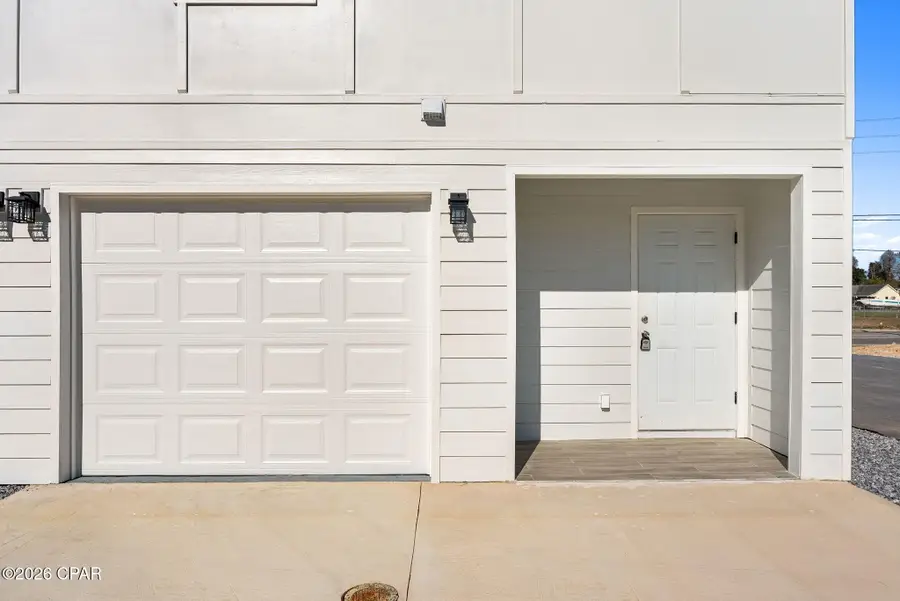6716 Cherry Street, Panama City, FL 32404 - Image #2