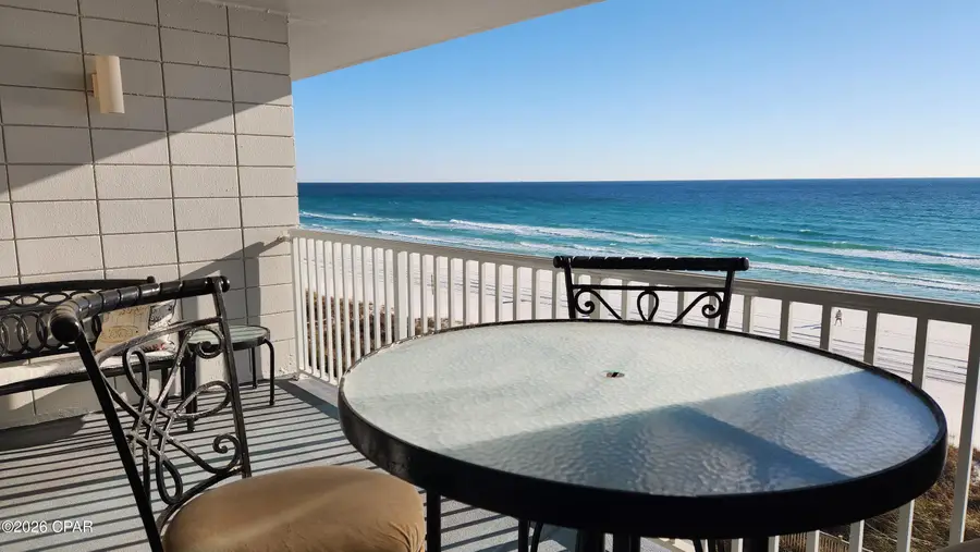 6213 Thomas Drive #506, Panama City, FL 32408 - Image #2