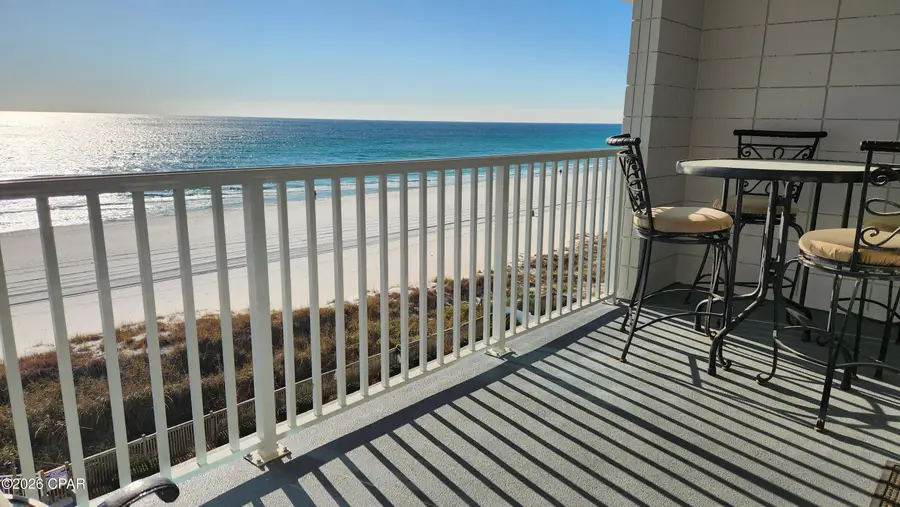 6213 Thomas Drive #506, Panama City, FL 32408 - Image #3