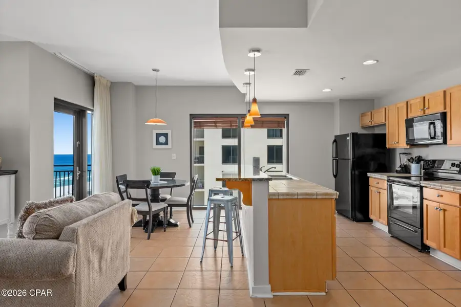 15100 Front Beach Road #836 838, Panama City Beach, FL 32413 - #2