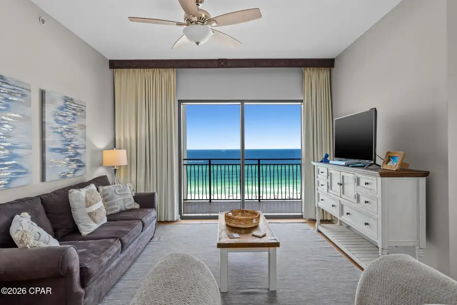 15100 Front Beach Road #836 838, Panama City Beach, FL 32413 - #3
