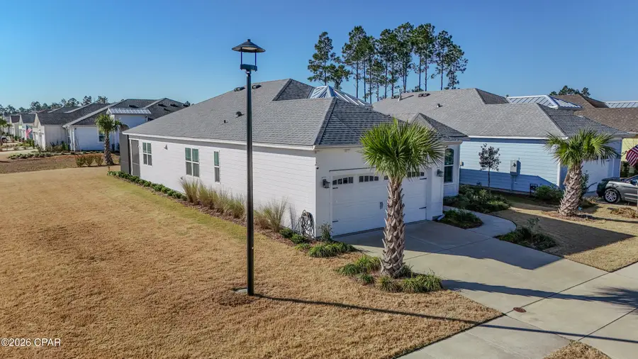 8926 Coral Reef Way, Panama City Beach, FL 32413 - #3