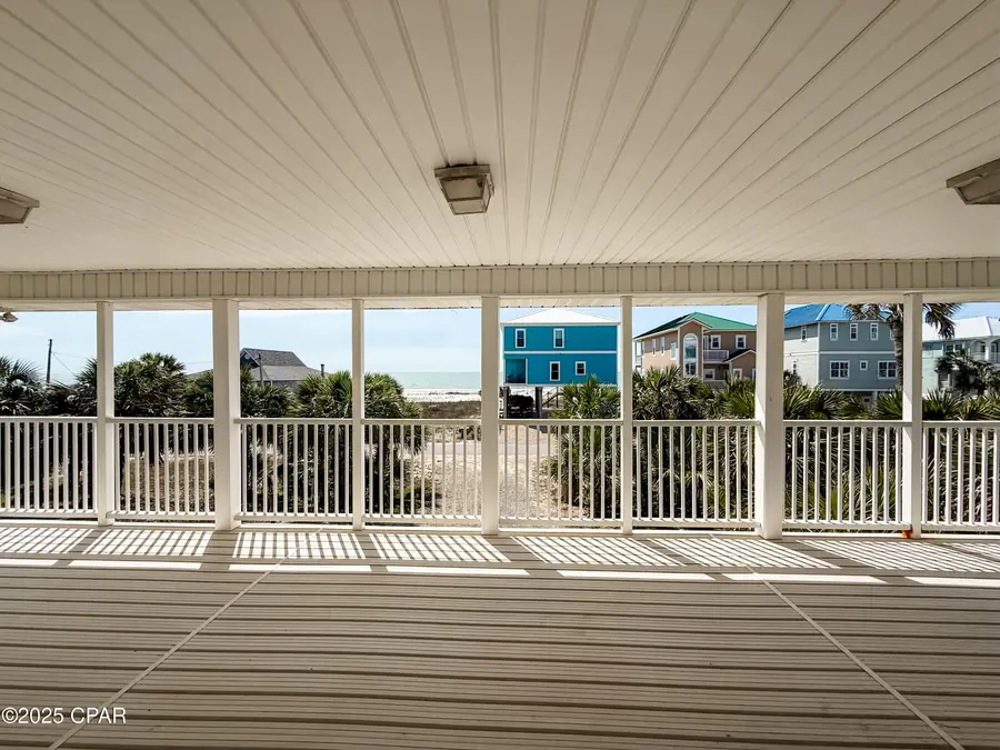 183 Griffin Avenue, Port Saint Joe, FL 32456 - #2