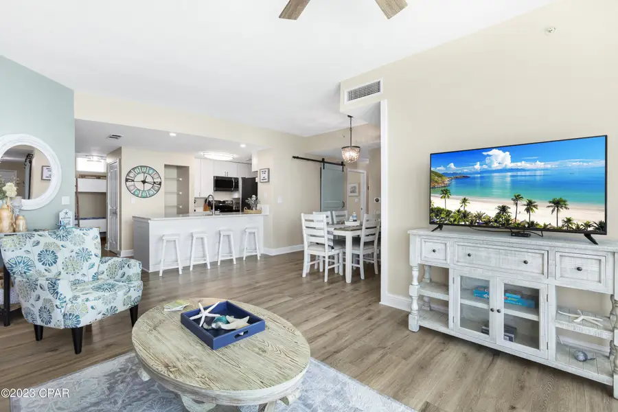 15625 Front Beach Road #1411, Panama City Beach, FL 32413 - #3