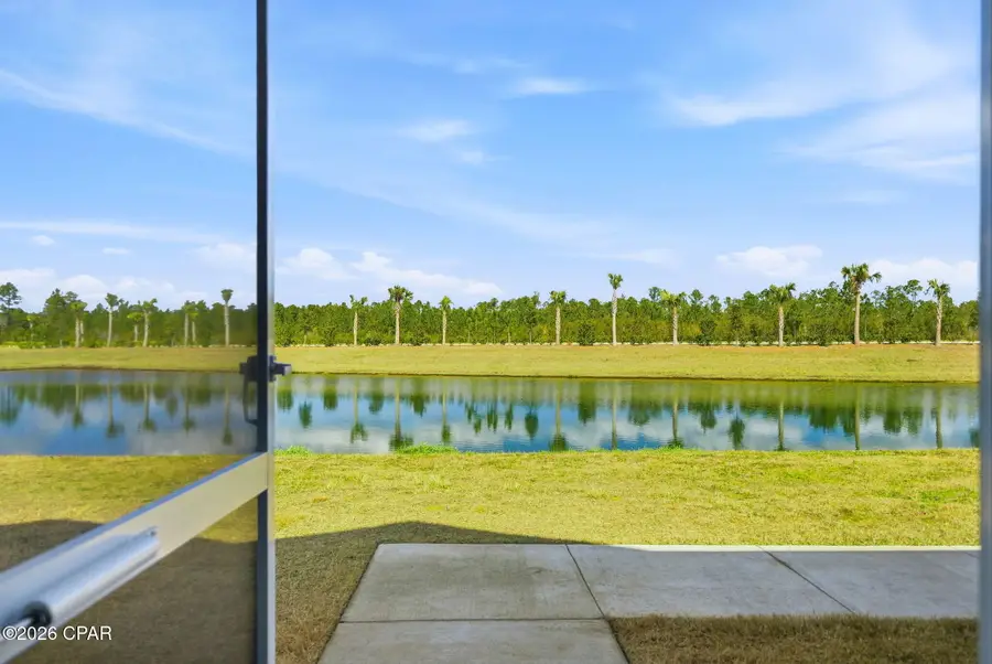 9012 Parrot Place, Panama City Beach, FL 32413 - #3