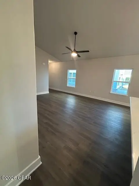 7060 Traditions Drive, Panama City, FL 32404 - #3