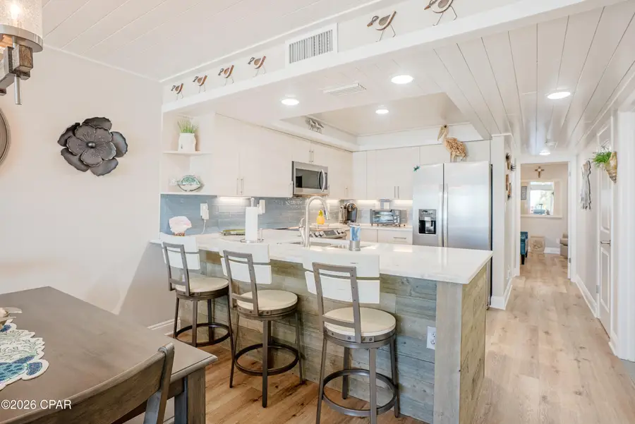 22519 Front Beach Road #145, Panama City Beach, FL 32413 - #2
