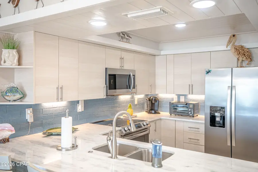 22519 Front Beach Road #145, Panama City Beach, FL 32413 - #3